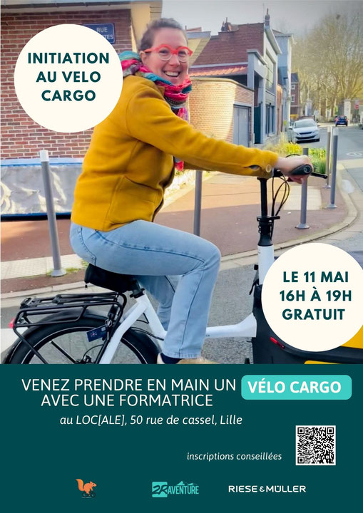 velo-cargo