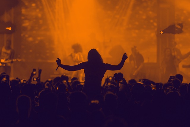 velo-cargo